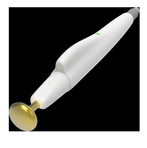 Wholesale FemeTite Laser Vaginal Therapy Sexual Sensitivity Laser Labia Tightening from china suppliers