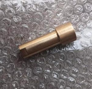 Wholesale 2205151401 TD One-way Valve from china suppliers
