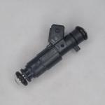0 280 156 045 Bosch 3.2L 2006 2008 2009 2010 Cadillac Cts Fuel Injector