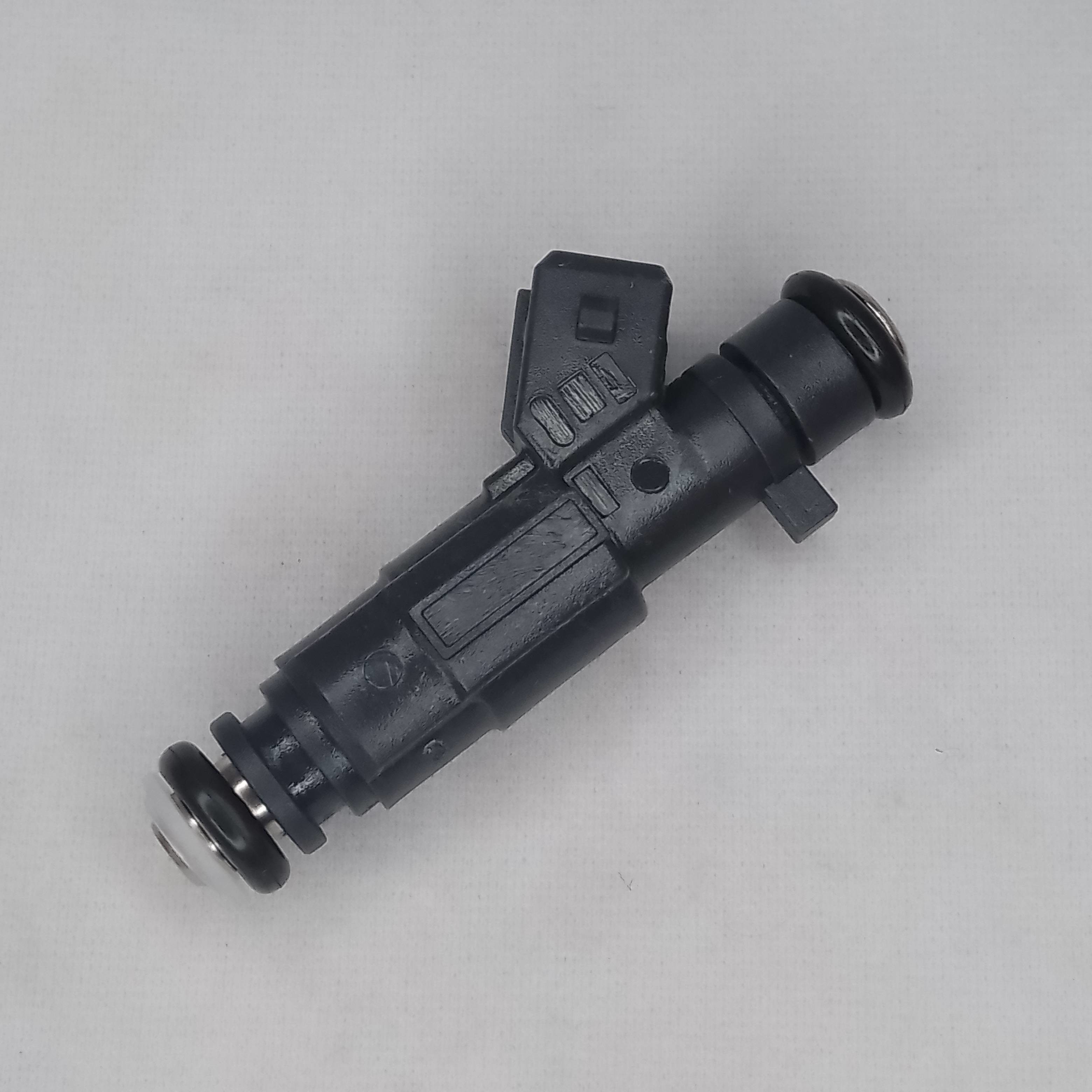 0 280 156 186 Bosch Petrol Fuel Injector Ford Falcon Fuel Injectors BA BF 5.4L V8 XR8