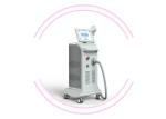 LOW PRICE !!!808nm Diode Laser Hair Removal Beauty Machine laser diode hair