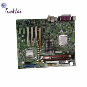 Wholesale Wincor Nixdorf Motherboard P4-Optima 01750171419 1750171419 from china suppliers