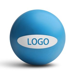 Wholesale Thickened Ultralight Small Rubber Exercise Ball Multipurpose from china suppliers