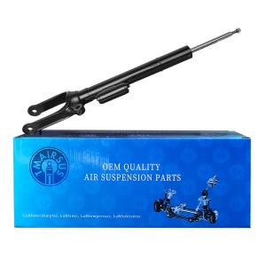 Wholesale Front Shock Absorber Damper Core with ADS 1643200130 for Mercedes-Benz W164/ML350 ML500 from china suppliers