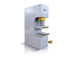 400 ton hydraulic press suppliers, Y41-400T hydraulic press manufacturing