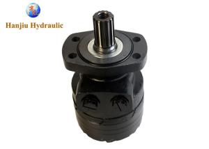 Wholesale WRE180805 Interchange 300cc White Drive Products Hydraulic Motor from china suppliers