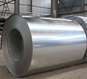 Wholesale SGHC SGCC Hot Dipped Galvanized Steel Coils Prepainted Galvanized Steel Coil from china suppliers
