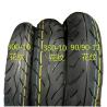 Buy cheap Off Road And Road Motorbike Tyres 90/90-12 3.00-17 3.00-18 2.75-18 2.75-17 2.75 from wholesalers