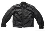 Textile motorcycle jacket, racing team jacket,sporting jacket HJ004-S