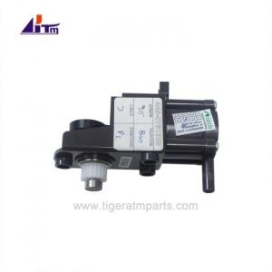 Wholesale 445-0751323 NCR S2 Vacuum Pump Assembly ATM Machine Parts from china suppliers