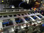 Aluminum Mineral Water Bottle Making Machine In Bottling Line Equipment