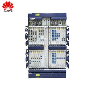 Wholesale Optical Transmission equipment OSN8800 TN11RAU201 HUAWEI RAU2 from china suppliers