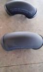 BW A234 WPB Elbow