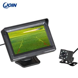 Wholesale Generic Golf Cart Backup Camera Durable Electric Buggies Rear View Camera from china suppliers