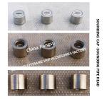 Marine Stainless Steel Sounding Head-Stainless Steel Sounding Head-Stainless