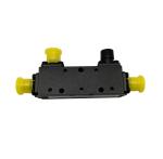 Microstrip Directional Coupler / High Directivity Directional Coupler 2.2-2.3ghz