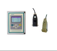 Wholesale RS485 MODBUS IP68 Doppler Flow Meter from china suppliers