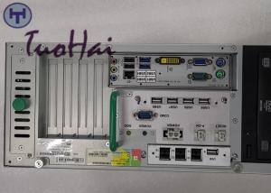 Wholesale 7090000623 ATM Machine Parts HYOSUNG 8600S PC Core System Unit from china suppliers