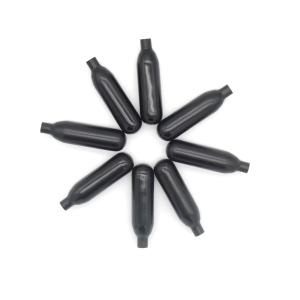 Wholesale Gas Cylinder Steel 8g Co2 Cream Whipper Cartridges Chargers Eco 32g from china suppliers