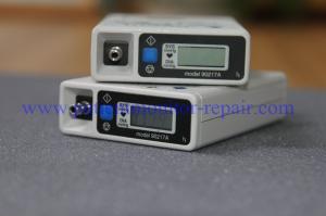 Wholesale Hospital Patient Monitor Equipment Spacelabs 90217A Transmitters / Medical Accessories from china suppliers