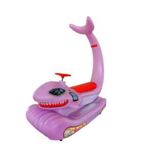Wholesale Stepless Speed Change 2 Seater 24v Electric Ride on Car for Kids Maximum Payload 160kg from china suppliers