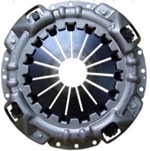 Wholesale 31210-60120CLUTCH COVER from china suppliers