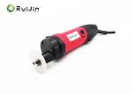 Medical Electric Plaster Cutter Bone Surgery Tools 13000rpm