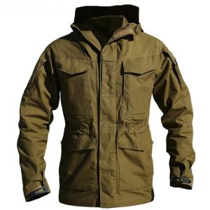 Wholesale Hoodie Custom Outdoor Clothing Lightweight Protective Garments Sports Coat from china suppliers