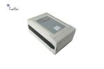 S7310000329 7310000329 ATM Machine Parts Hyosung 5600 CST-7000 ATM Cash Cassette