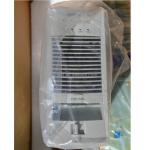 ZTE ZXD1500 V3.0 ZXDU58 Series Rectifier System ZTE Power Supply