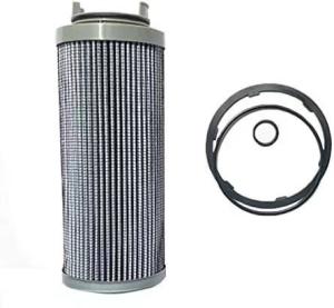 Wholesale Best Choice Ingersollrand Oil Filter 23935059 for Air Compressor Spare Parts from china suppliers