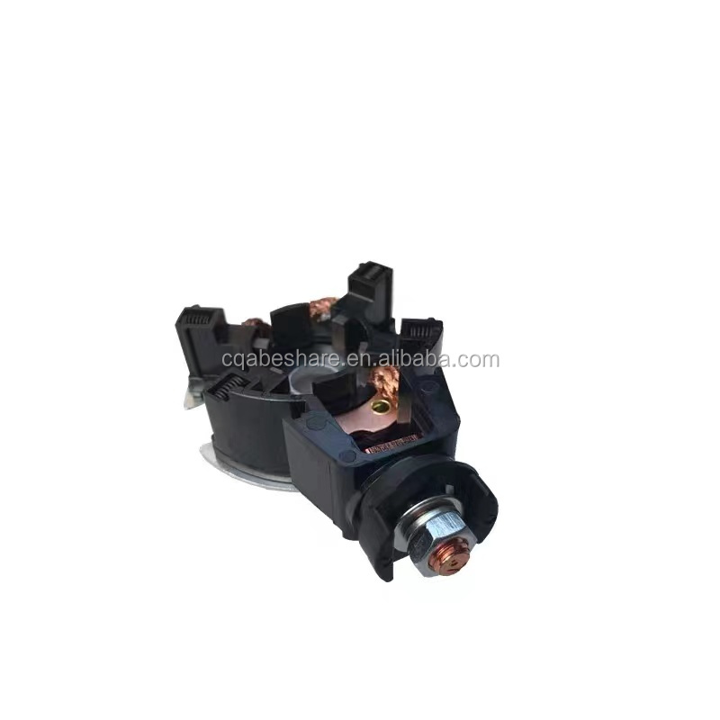 2001-2006 Year Holder Kit for Honda Odyssey CRV RD5 Accord CM4/CM5 04312-PSA-305