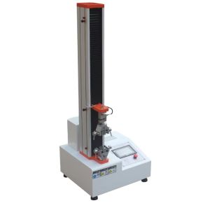 Widely Digital Electronic Tensile Testing Machine Electronic Universal Testing