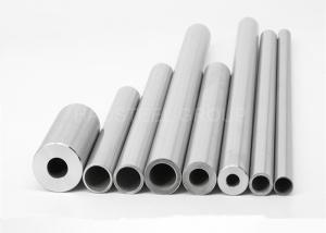 Wholesale UNS S32205 2507 Duplex Stainless Steel Seamless Tubes from china suppliers