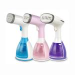 High Selling 1500W Portable Handheld Garment Steamer with 280ml Water Tank