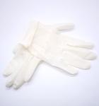 Safe Examination Disposable Sterile Dressing Set For Hemodialysis Care