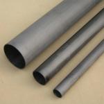 5mm 10mm 15mm 20mm Pultruded Carbon Tubes, Carbon Fiber Pultrusion Tubes