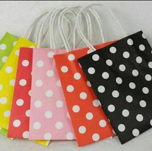 Wholesale Custom Luxury Gift Garment Paper Shopping Bags With Logo Print from china suppliers