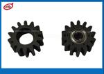 BVZ20-U1 49238428000A 49238415000A Hitachi BV5 Gear 14T ATM Spare Parts