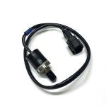 421-43-22942 Pressure Switch for Wa380-3 Wa420-3 Wheel Loader Spare Parts