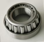 Single Row Tapered Roller Bearings Metric Roller Bearings 33028 33029 33030