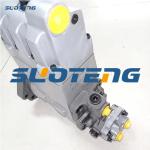 476-8769 4768769 Diesel Fuel Injection Pump For C9 Engine Parts