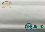 Circular Stretch Fusible Knit Interfacing