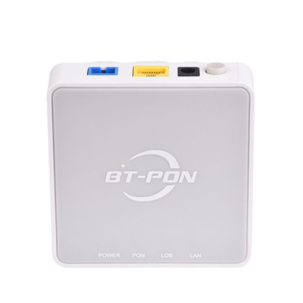 1GE Single Port EPON ONU