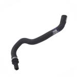 Right 30774512 for S60 Parts Coolant Hose Thermostat And Cable