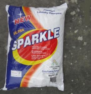 Wholesale detergent powder /small pack detergent/OEM laundry detergent washing powder from china suppliers