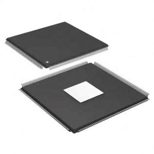 Wholesale ADSP-21369KSWZ-5A from china suppliers