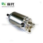 Starter DUCAEI 1199 1299 12-19 Motorcycle 12V 9T CCW 27040133A 428000-9182
