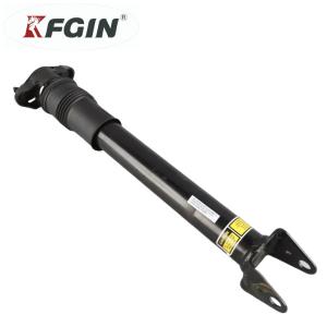 Wholesale Mercedes Benz Industrial Hydraulic Shock Absorber M Class GL164 Car Shock Absorber from china suppliers