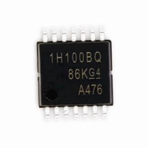Wholesale HD3SS215IRTQT Audio &amp; Video ICs 7 GHz QFN-56 SMD/SMT Mounting from china suppliers